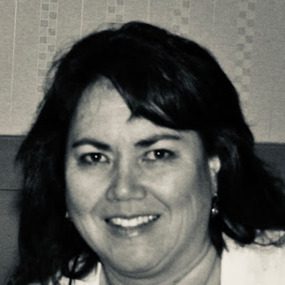 hschiffbauer
